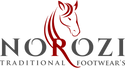 Norozi.pk
