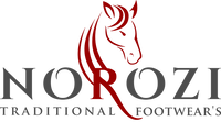 Norozi.pk